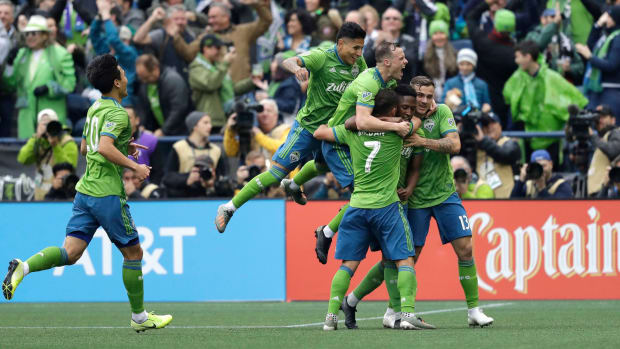 seattle-sounders-mls